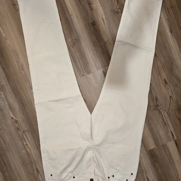 Express Pants - Picture 2 of 4